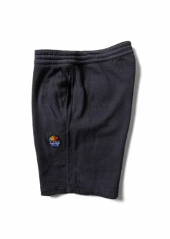 Vissla Mens Shorts Solid Sets Eco 18.5" Sofa Surfer -clothing shop M2081SOC BLH 3 1800x1800 df481ca9 5ea9 429c a731 d5bb606b44f8