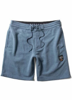 Vissla Mens Shorts Solid Sets Eco 18.5" Sofa Surfer -clothing shop M2081SOC DPW 1 1800x1800 28685671 8f24 47b8 b33d 5cf5ff952020