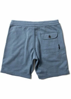 Vissla Mens Shorts Solid Sets Eco 18.5" Sofa Surfer -clothing shop M2081SOC DPW 2 1800x1800 e72be052 51ba 424d 84ea 380e3ca2e678