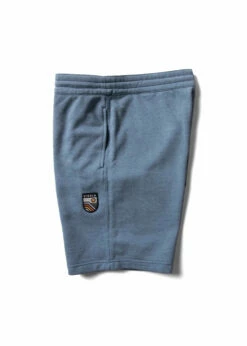 Vissla Mens Shorts Solid Sets Eco 18.5" Sofa Surfer -clothing shop M2081SOC DPW 3 1800x1800 07601ac3 8c9a 4200 92ed e3a868581da8