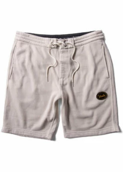 Vissla Mens Shorts Solid Sets Eco 18.5" Sofa Surfer -clothing shop M2081SOC DUN 1 1800x1800 bc978e42 f6c1 4374 95aa 6caafe4e724b