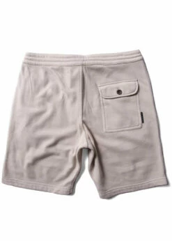 Vissla Mens Shorts Solid Sets Eco 18.5" Sofa Surfer -clothing shop M2081SOC DUN 2 1800x1800 99a0bda2 819c 4109 a6ab e862eac51d6f