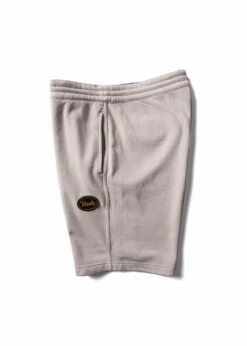 Vissla Mens Shorts Solid Sets Eco 18.5" Sofa Surfer -clothing shop M2081SOC DUN 3 1800x1800 48657315 97a7 49c2 ad21 e4f39b5918be