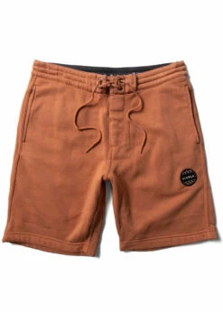 Vissla Mens Shorts Solid Sets Eco 18.5" Sofa Surfer -clothing shop M2081SOC GVA 1 1800x1800 11719438 4300 418b abe2 8c90171d8a0e