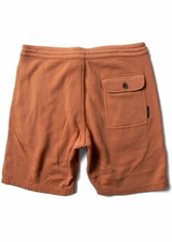 Vissla Mens Shorts Solid Sets Eco 18.5" Sofa Surfer -clothing shop M2081SOC GVA 2 1800x1800 5457c0ad c41e 4d45 bea5 ca2da4bd4f97