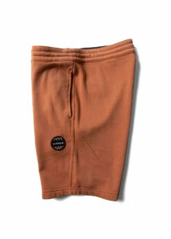 Vissla Mens Shorts Solid Sets Eco 18.5" Sofa Surfer -clothing shop M2081SOC GVA 3 1800x1800 5da4ef6e 0043 4c05 9746 dd7d56731ff9