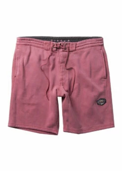Vissla Mens Shorts Solid Sets 18.5" Sofa Surfer -clothing shop M208SSOC 1 1a672543 3607 4079 a1