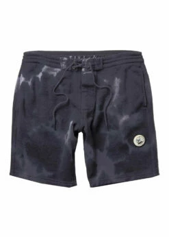 Vissla Mens Shorts Solid Sets 18.5" Sofa Surfer -clothing shop M208SSOC 1 fdd882bd f4d6 4387 b2