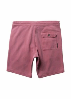 Vissla Mens Shorts Solid Sets 18.5" Sofa Surfer -clothing shop M208SSOC 2 338dea6a b403 4f39 b7