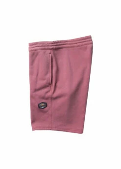 Vissla Mens Shorts Solid Sets 18.5" Sofa Surfer -clothing shop M208SSOC 3 28675e0f 6d8a 4218 87