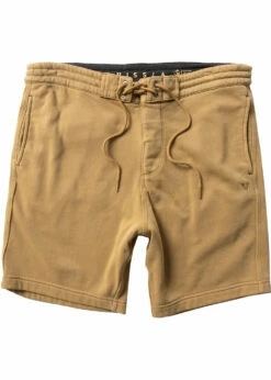 Vissla Mens Shorts Solid Sets 18.5" Sofa Surfer -clothing shop M208SSOC GHR 1 1800x1800 e25dfde4 a8b6 405b 8339 de47e241299b