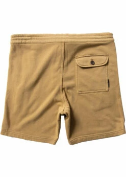 Vissla Mens Shorts Solid Sets 18.5" Sofa Surfer -clothing shop M208SSOC GHR 2 1800x1800 e9380e8e a09f 410c ae8d 21f1f25fbf64