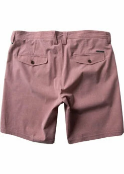 Vissla Mens Shorts Canyons Hybrid 19" -clothing shop M210ICAN RRD 2 1800x1800 6def583d 2606 4746 87b6 59eacfcc5649