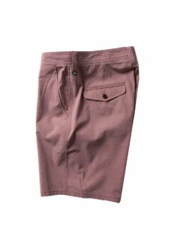 Vissla Mens Shorts Canyons Hybrid 19" -clothing shop M210ICAN RRD 3 1800x1800 558c186d dd69 408b b2e5 b5ddfdc38917