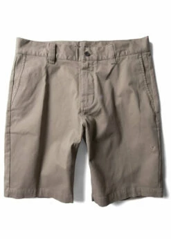 Vissla Mens Shorts Creators Port 20" -clothing shop M2112POR 1 f49b62e3 878c 4d0f 9e