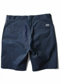 Vissla Mens Shorts Creators Port 20" -clothing shop M2112POR 2 1800x1800 cac8f51c 0684 41bb a7bb 44340cce1c3c