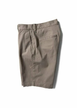 Vissla Mens Shorts Creators Port 20" -clothing shop M2112POR 3 0d189295 0384 4b37 8a