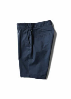 Vissla Mens Shorts Creators Port 20" -clothing shop M2112POR 3 1800x1800 bf9b6ea6 9f35 49d6 a184 a522dd356ce7