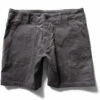 Vissla Mens Shorts Drills Cord 17.5"