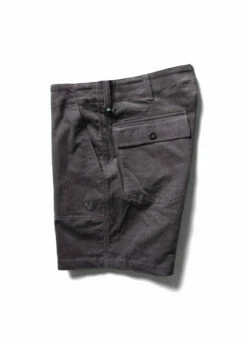 Vissla Mens Shorts Drills Cord 17.5" 10 Vissla Mens Shorts Drills Cord 17.5" -clothing shop M2151DRC GML 3 1800x1800 be9eaa07 1141 489d 8f40 8d58f4eb6030