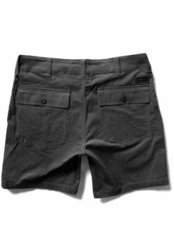 Vissla Mens Shorts Drills Cord 17.5" 12 Vissla Mens Shorts Drills Cord 17.5" -clothing shop M2151DRC PHA 2 1800x1800 dee98c9b f7c5 4257 b044 6857df525872