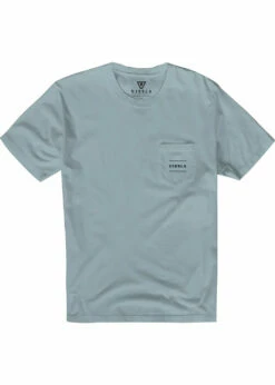 Vissla Mens Shirt Masters Of Stoke Premium Pocket Tee -clothing shop M4261MAS CMB 2 1800x1800 5b0e0c6a 1659 4965 8843 2d8d3eb92f6a