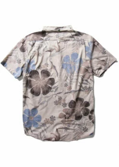 Vissla Mens Woven Garden Isle -clothing shop M5011GAI DUN 2 1800x1800 5df11270 dd49 4ee2 a5ac f556c7dcb28f