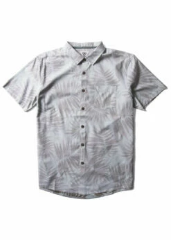 Vissla Mens Woven Palm Grande -clothing shop M5012PAG 1 1800x1800 d9746baa 4b36 4865 a768 6894f0e39366