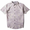 Vissla Mens Woven Palm Grande 2 Vissla Mens Woven Palm Grande -clothing shop M5012PAG 1 5fc042d6 b919 4c67 85