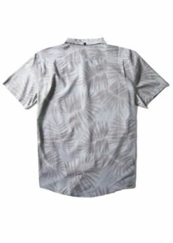 Vissla Mens Woven Palm Grande -clothing shop M5012PAG 2 1800x1800 422dc5b2 1320 47a5 b68a 6df658663289