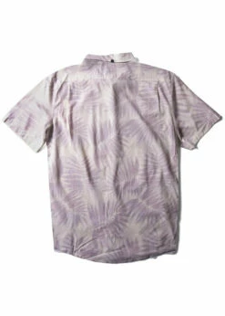 Vissla Mens Woven Palm Grande -clothing shop M5012PAG 2 e5761579 a3c8 41f1 b3