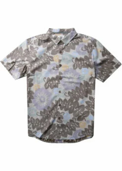 Vissla Mens Woven Zanzabar -clothing shop M501XZAN 1 1800x1800 88ac0cf4 b99e 42e9 8fd4 011c23d1dd29