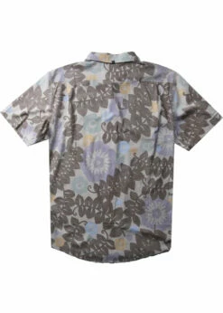 Vissla Mens Woven Zanzabar -clothing shop M501XZAN 2 1800x1800 37a2c54b a5dd 44f6 a8b2 cc3e8fc9a97f