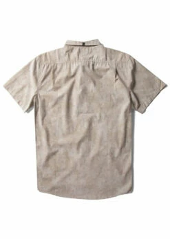 Vissla Mens Woven Panorama Eco -clothing shop M5042PAN 2 1800x1800 4f048125 3f4c 4f6d 9ce8 aafa07c86ba1