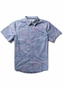 Vissla Mens Woven Jungle Nights Eco -clothing shop M5051JUN PHA 1 1800x1800 1aec30c6 e416 465e 8251 ea6c7c5ae679