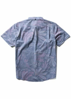 Vissla Mens Woven Jungle Nights Eco -clothing shop M5051JUN PHA 2 1800x1800 eb71c702 a329 4a08 85ab b67f17c17b81