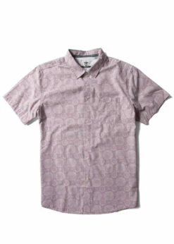 Vissla Mens Woven Islander Eco -clothing shop M5102ISL 1 46f49a5e e897 4388 97