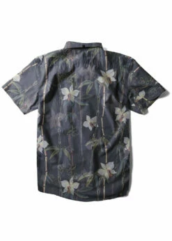 Vissla Mens Woven Canopy Eco -clothing shop M5182CAN 2 1bc945d3 bea1 49cf ac