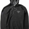 Vissla Mens Sweatshirt Coastal Eco Po Hoodie -clothing shop M601UCOA 1 563393c6 ad65 4dc6 96