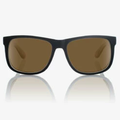 Madson Sunglasses Vincent -clothing shop MADSON STUDIO FRAMES 101 brown square front 600x 2x 8a1d0776 503f 4e32 ba06 e159fc46ce44