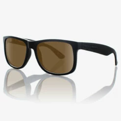 Madson Sunglasses Vincent -clothing shop MADSON STUDIO FRAMES 115 brown square side 600x 2x 29322d2f c1a0 41ed a8b6 db77fc6597e8