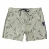 IPD Mens Boardshorts Malibu B100 16" -clothing shop MALIBUFRONT 4000x.progressive 8906806e 8ec7 45ad 9791 4b3a57eb5e5c