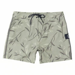 IPD Mens Boardshorts Malibu B100 16"