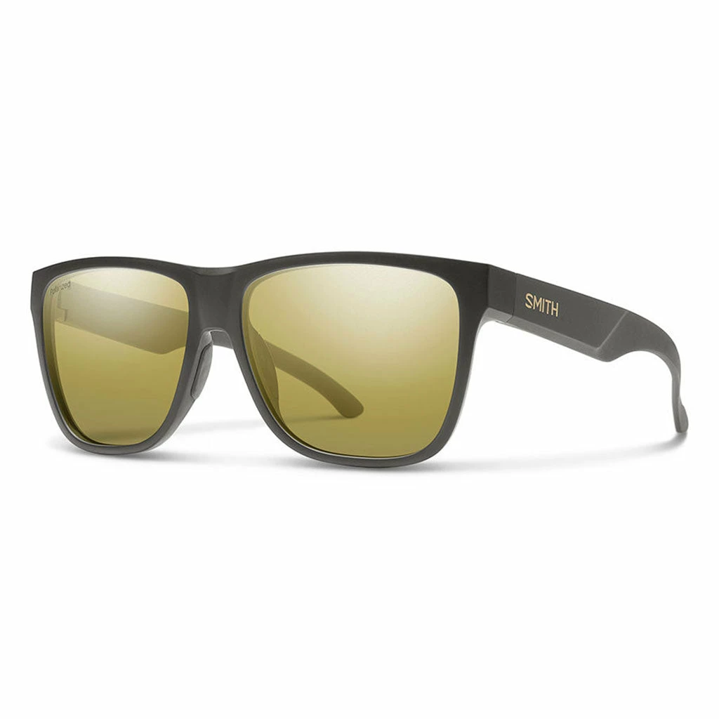 Smith Sunglasses Lowdown XL 2 5 Smith Sunglasses Lowdown XL 2 - Image 3