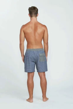 IPD Mens Boardshorts Quiver A63 17" -clothing shop MBS007A63QV OLV 384 e1678027 fc3