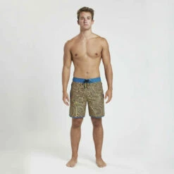 IPD Mens Boardshorts Frequency 83 18" -clothing shop MBSB23083FQ LZO 650 4000x.progre