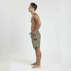 IPD Mens Boardshorts Frequency 83 18" -clothing shop MBSB23083FQ LZO 660 4000x.progre