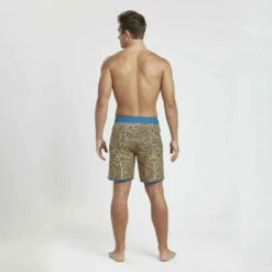 IPD Mens Boardshorts Frequency 83 18" -clothing shop MBSB23083FQ LZO 673 4000x.progre