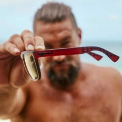 Electric Sunglasses Jason Momoa Knoxville XL -clothing shop MOMOA KNOXVILLE SS 1080x1080 NO