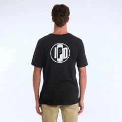 IPD Mens Shirt OG Super Soft -clothing shop MTS001001OG BLK.5 2048x 66870eaa 402e 481f 8942 794d6a3ab981